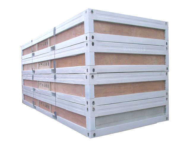 Excellent supplier product showcase